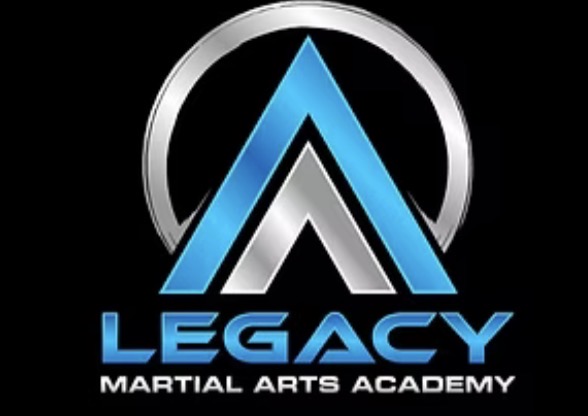 Legacy Martial Arts Academy home